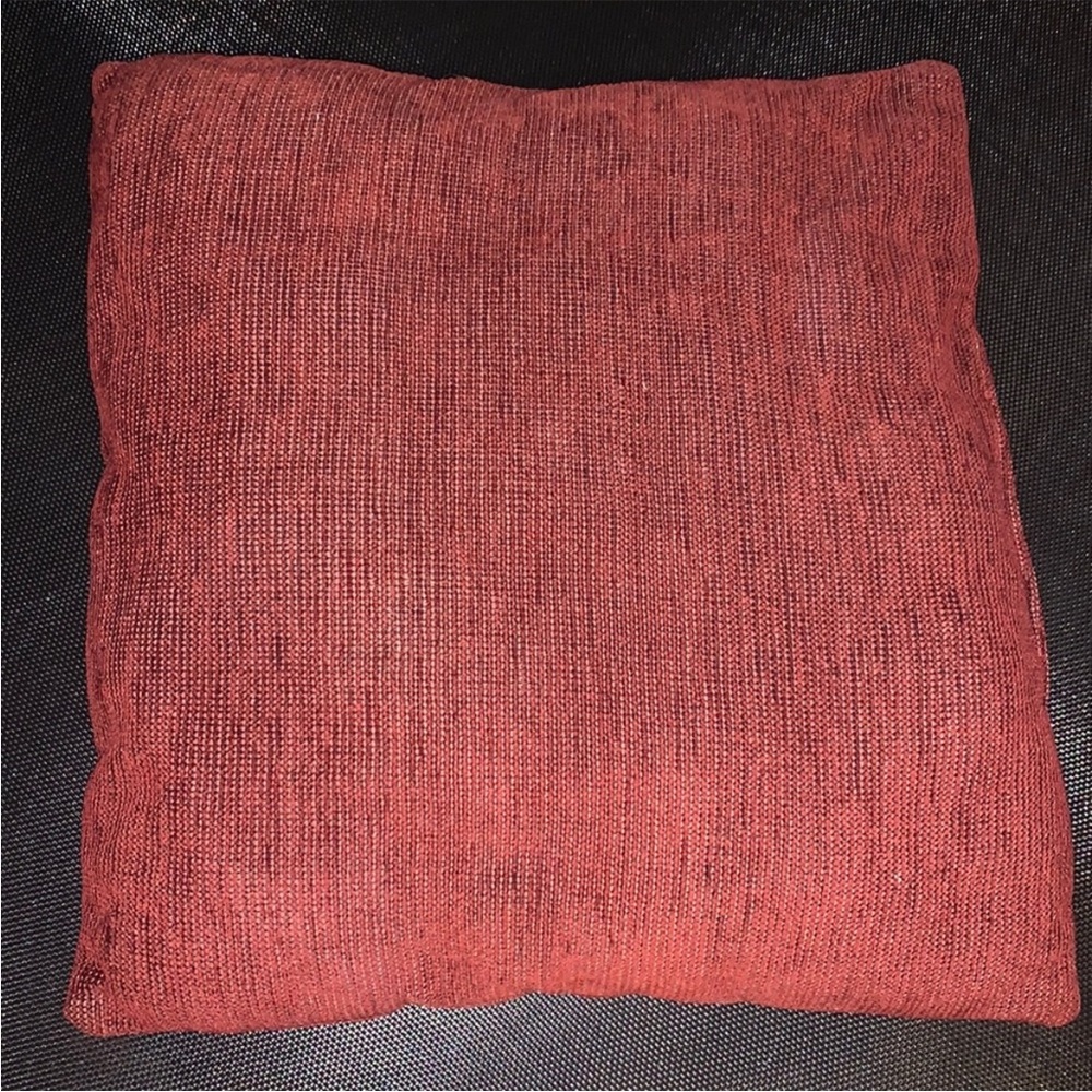 Cushion